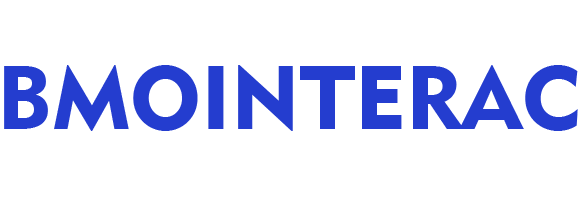 Bmointerac